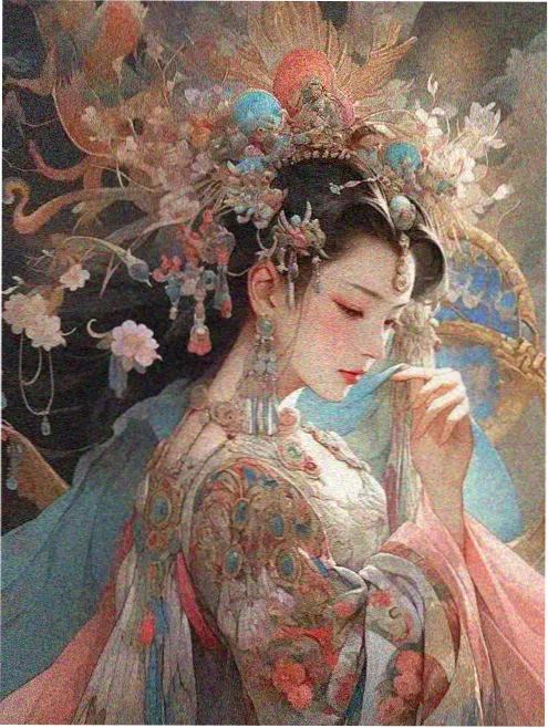 星海回声剧场版封面